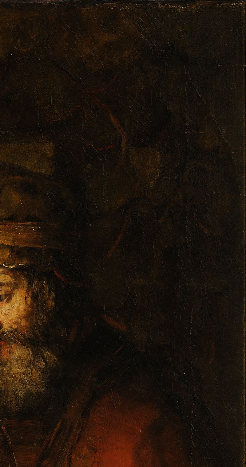 Rembrandt-1606-1669 (362).jpg